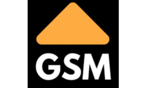 GSM Meubelen