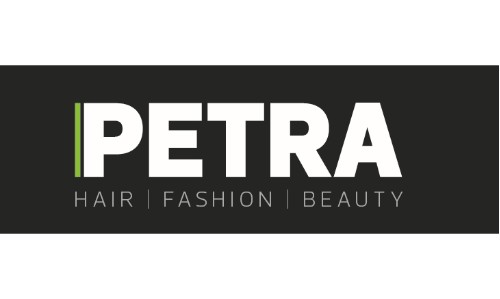 Petra Hair Fashion Beauty