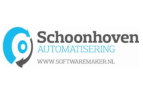 Schoonhoven Automatisering