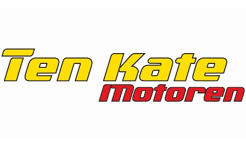 Ten Kate Motoren