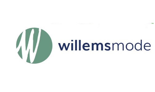 Willems Mode
