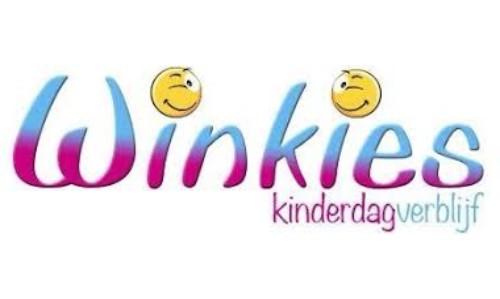 Kinderdagverblijf Winkies