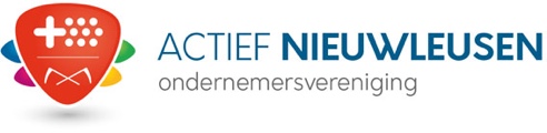 Ondernemersvereniging Actief Nieuwleusen