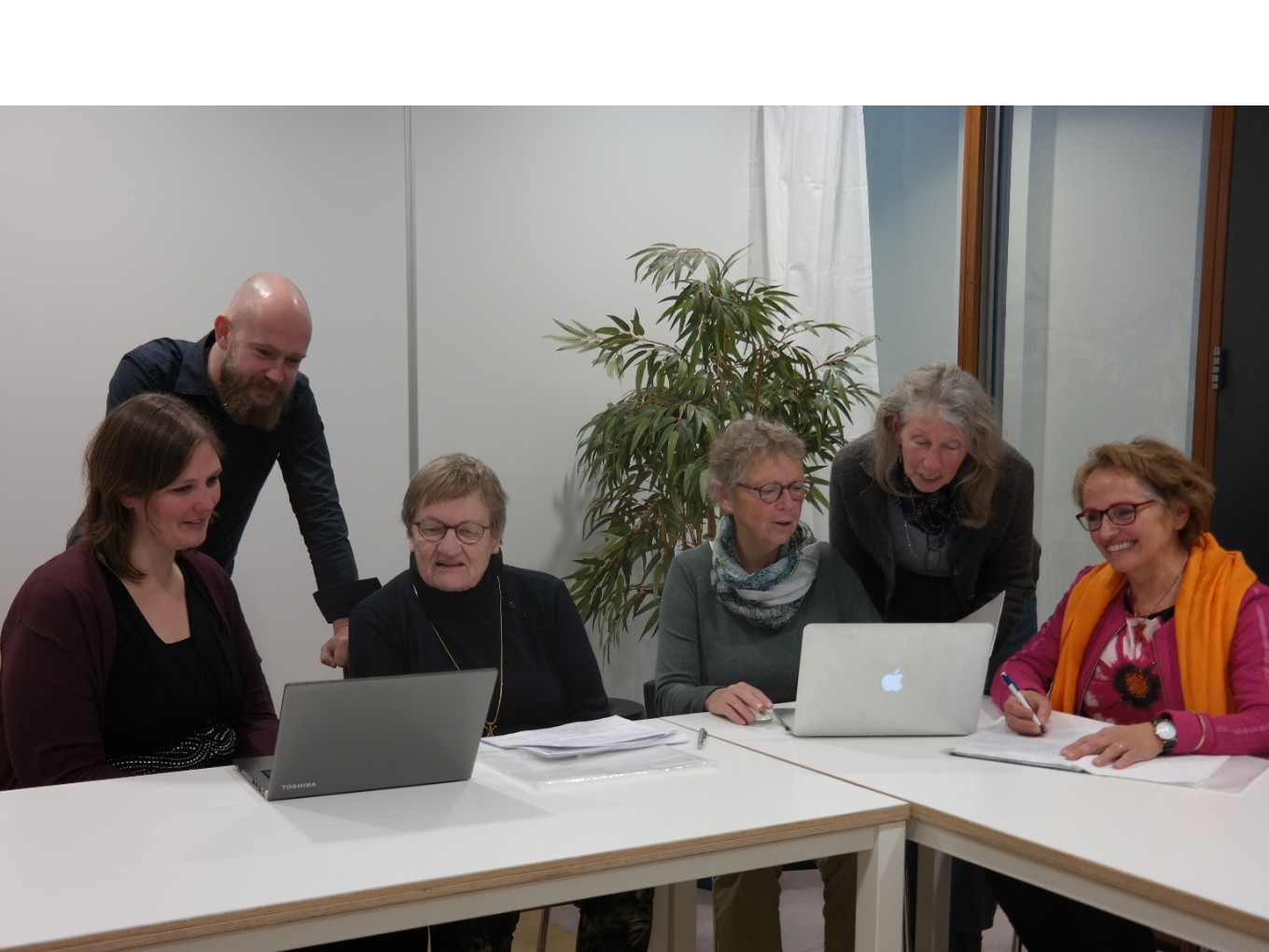 Activiteiten rond 75 jaar bevrijding vooral geconcentreerd op 13 april
