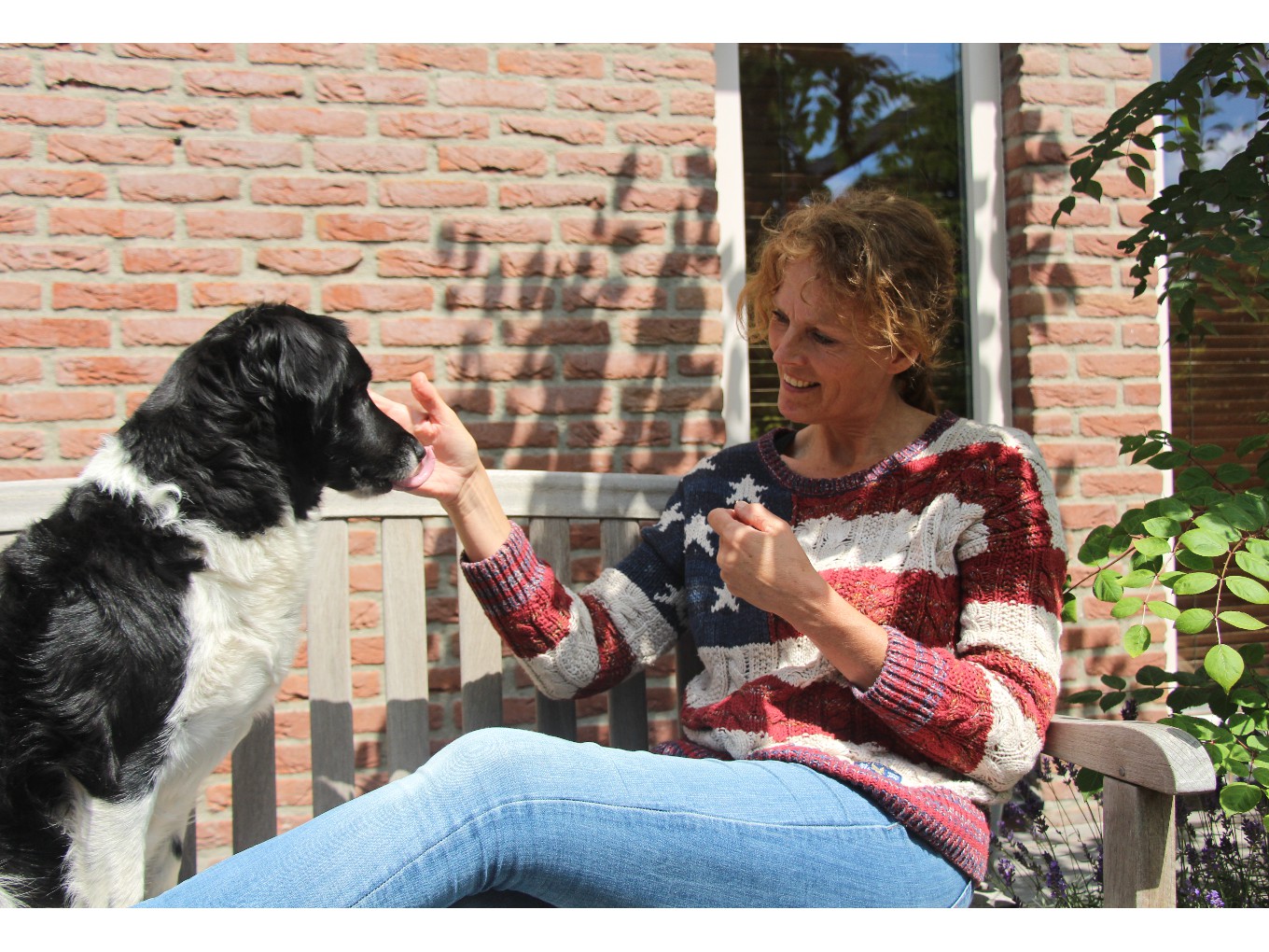 Benefietyoga voor ALS en Parkinson in De Spil Nieuwleusen