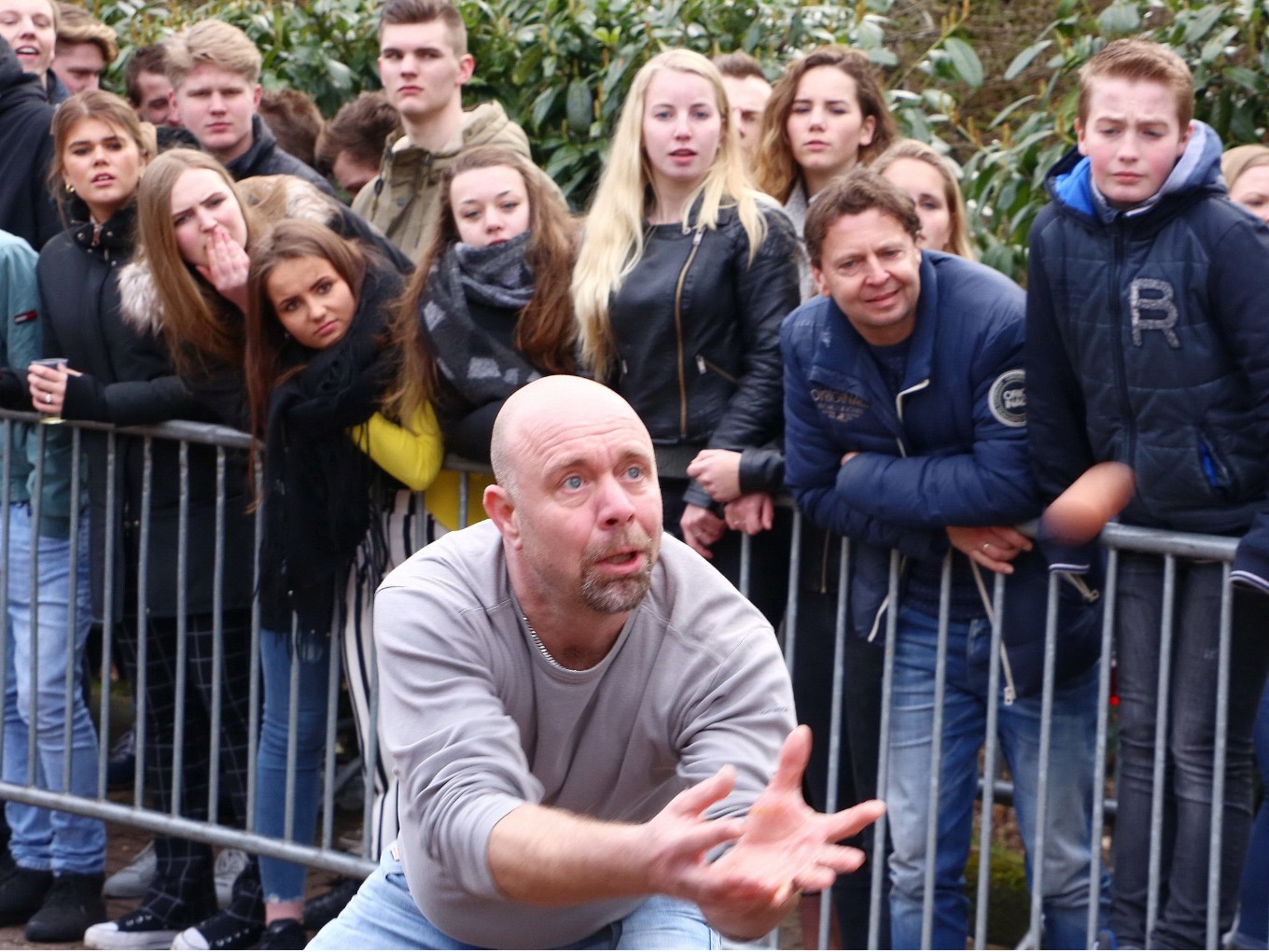 Foto winactie: hoe anders dan anders is Pasen 2020 voor jou?