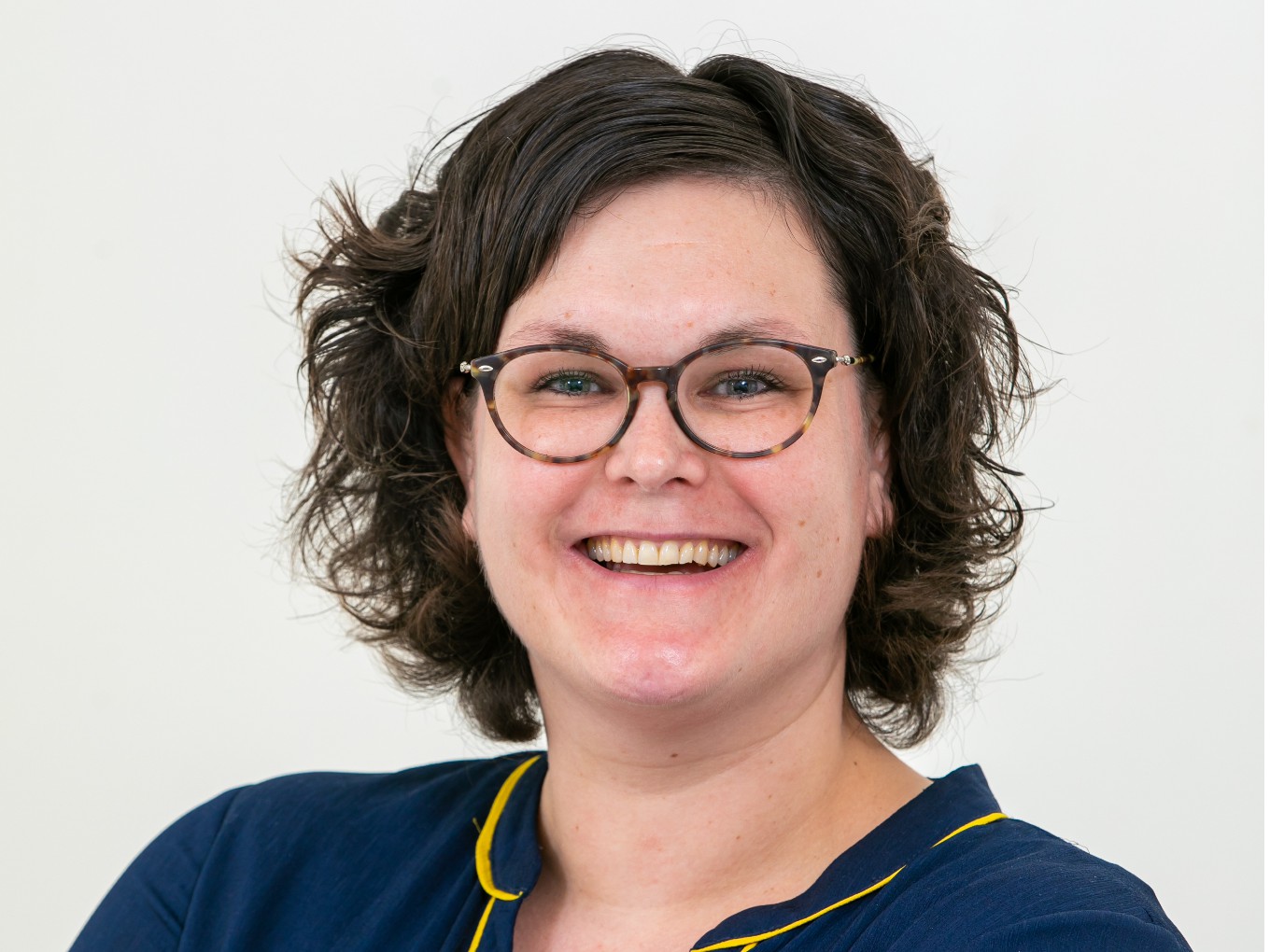 Dorien Zieleman versterkt redactie De Dalfser Marskramer