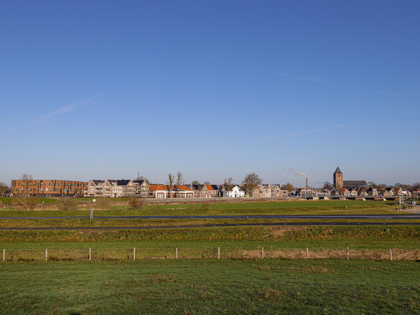Tegemoetkoming bij financiële problemen door de coronacrisis
