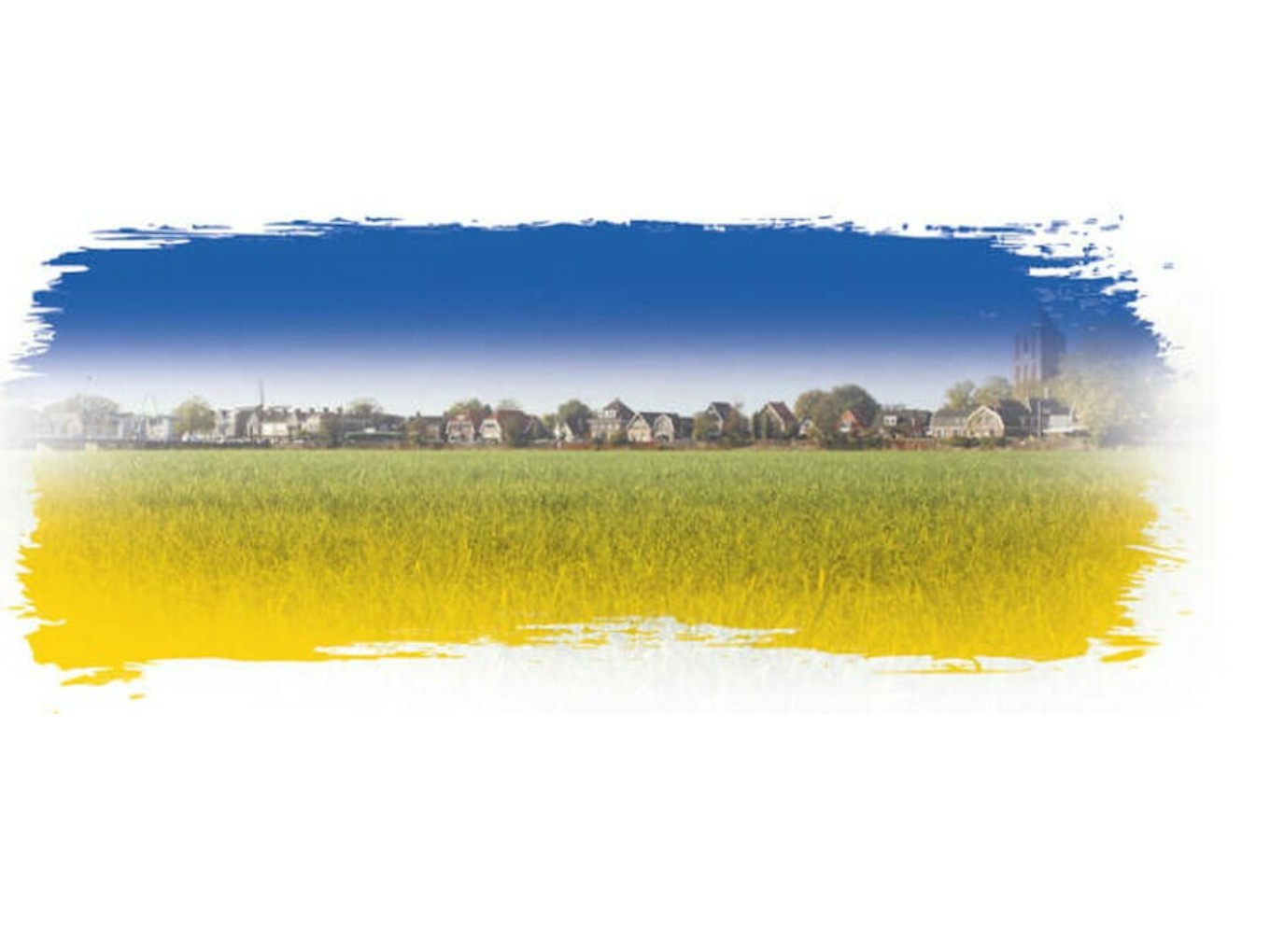 Activiteiten werkgroep Welkom in Dalfsen stoppen