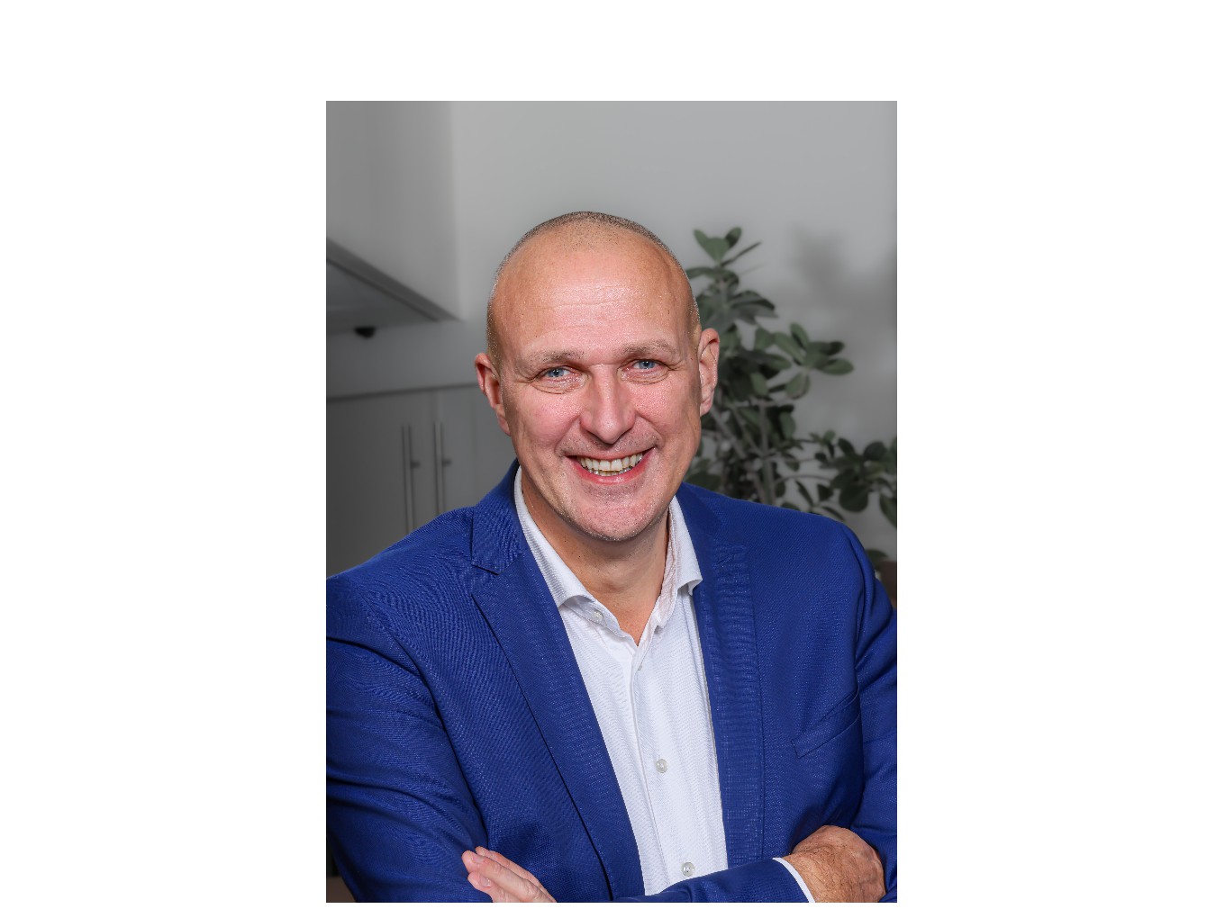 Gemeentebelangen Dalfsen presenteert kandidatenlijst