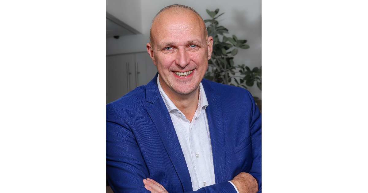 Gemeentebelangen Dalfsen presenteert kandidatenlijst