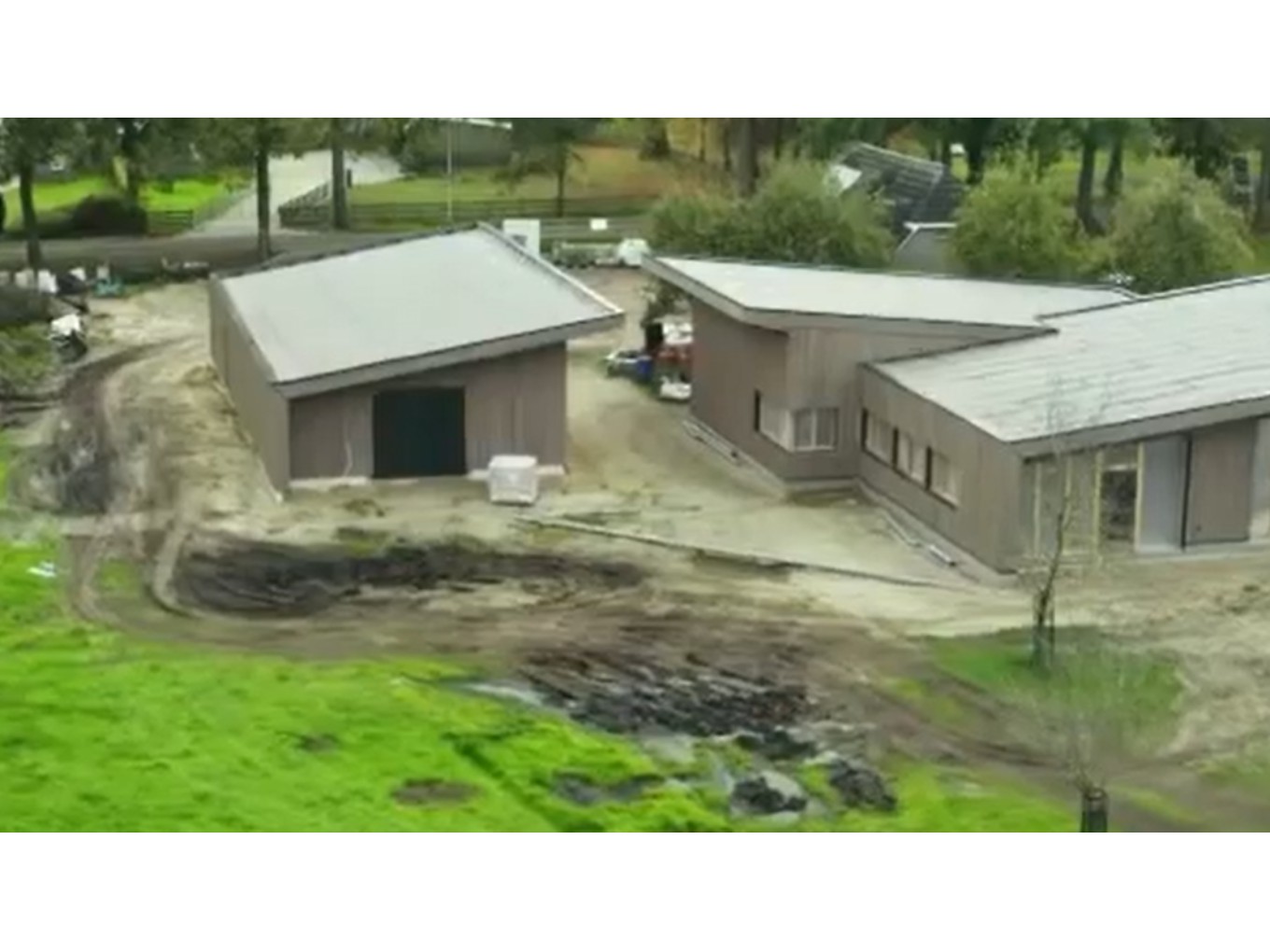 BalkInn start crowdfunding voor natuurlijke speeltuin