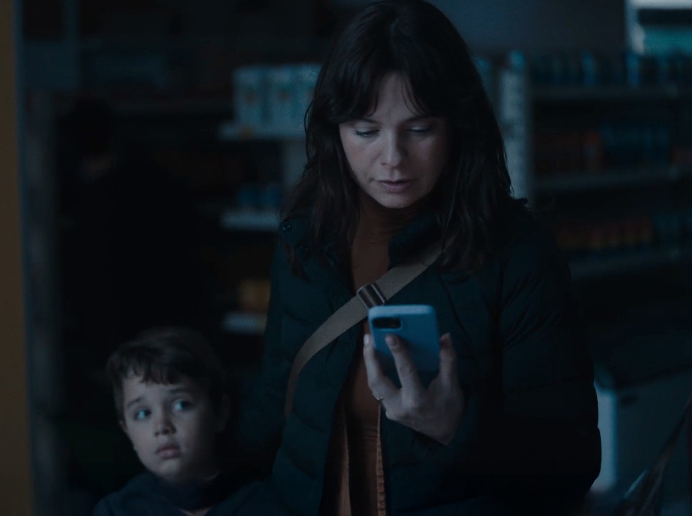 Denk vooruit: wat doe jij als de stroom uitvalt?