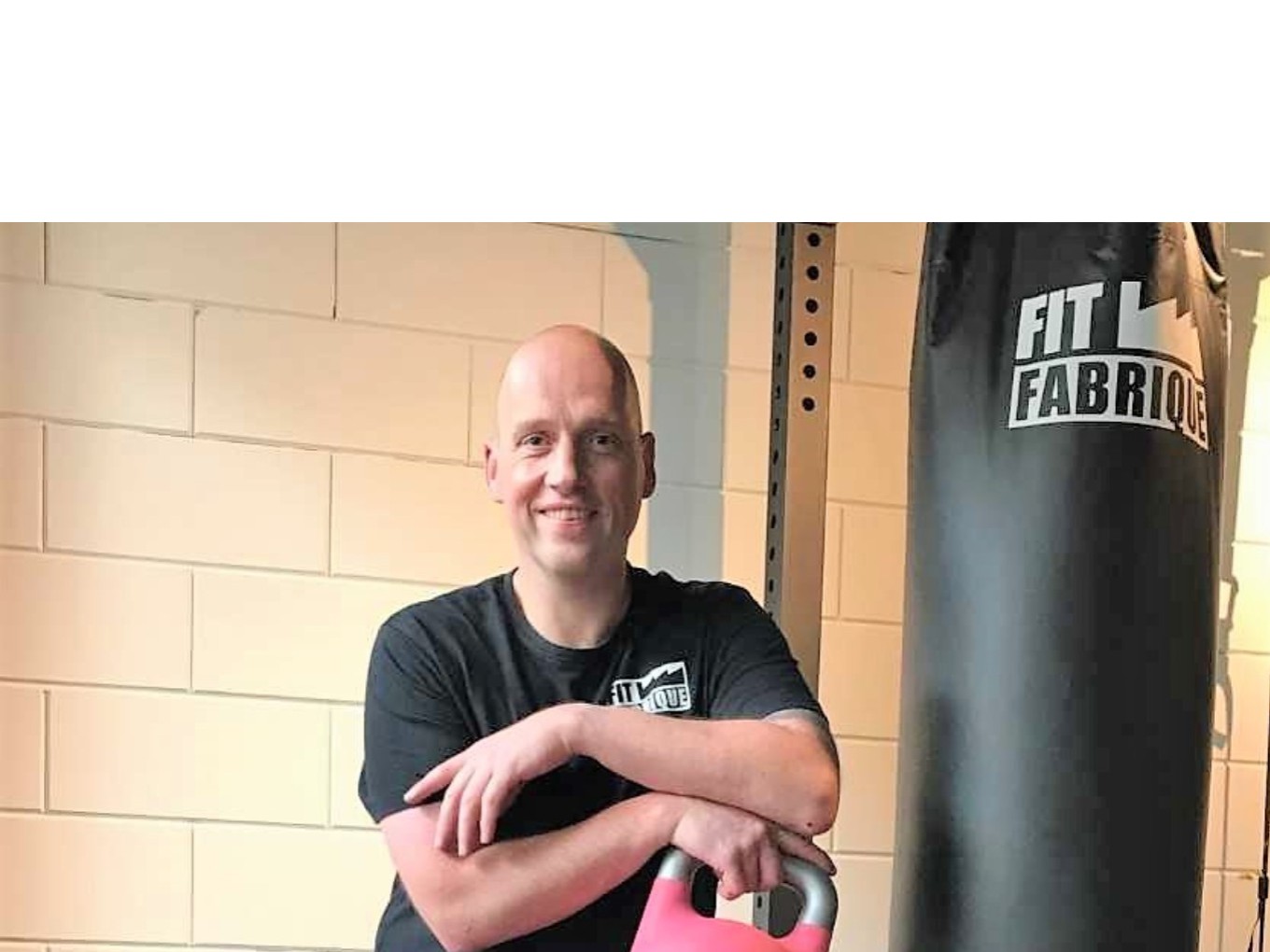 Nederlands Kampioenschap Kettlebellsport in Nieuwleusen