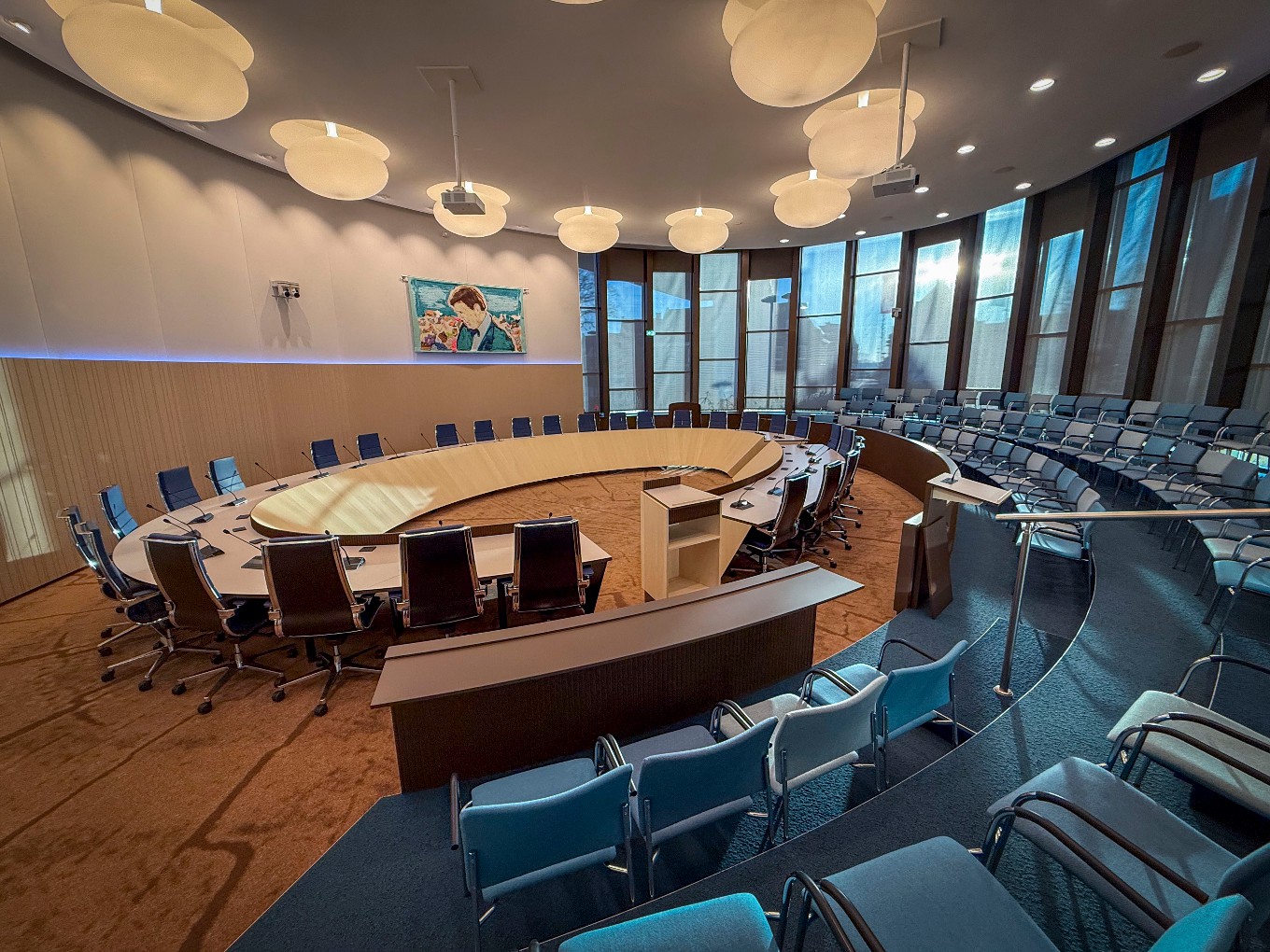 Hilde Mulder uit Kampen tweede formateur in Dalfsen