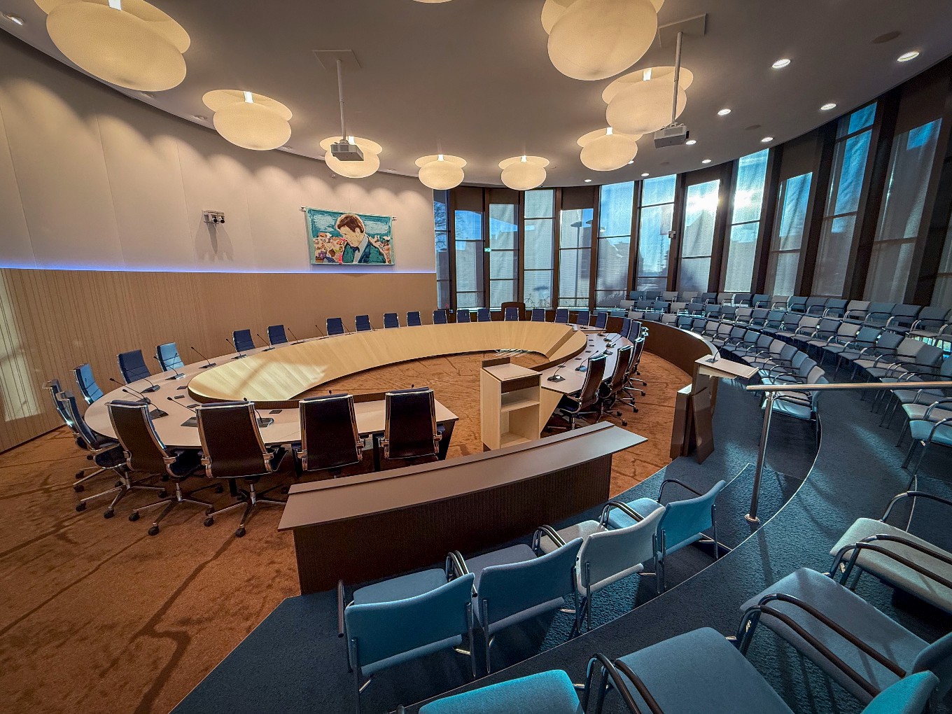 Foto Gemeente Dalfsen.