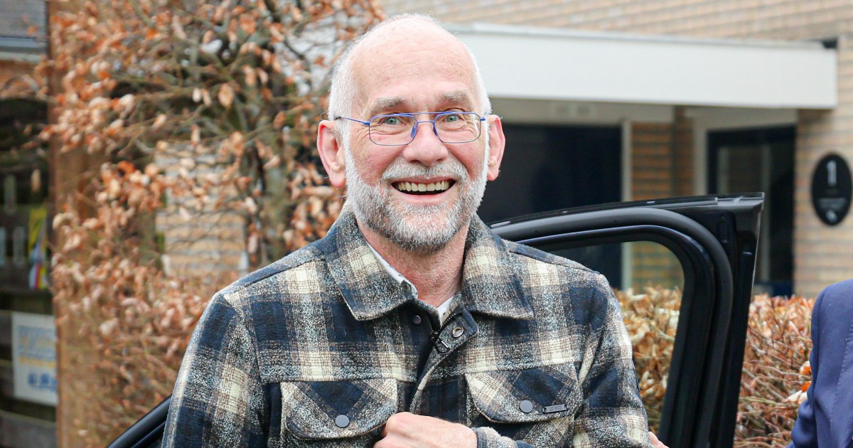 Nieuwleusen helpt statushouders op weg met tijdelijk onderdak