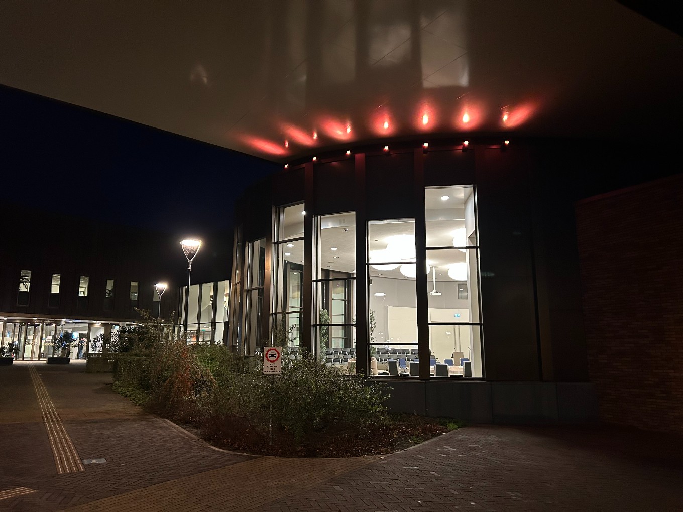 Gemeente Dalfsen sluit aan bij wereldwijde campagne