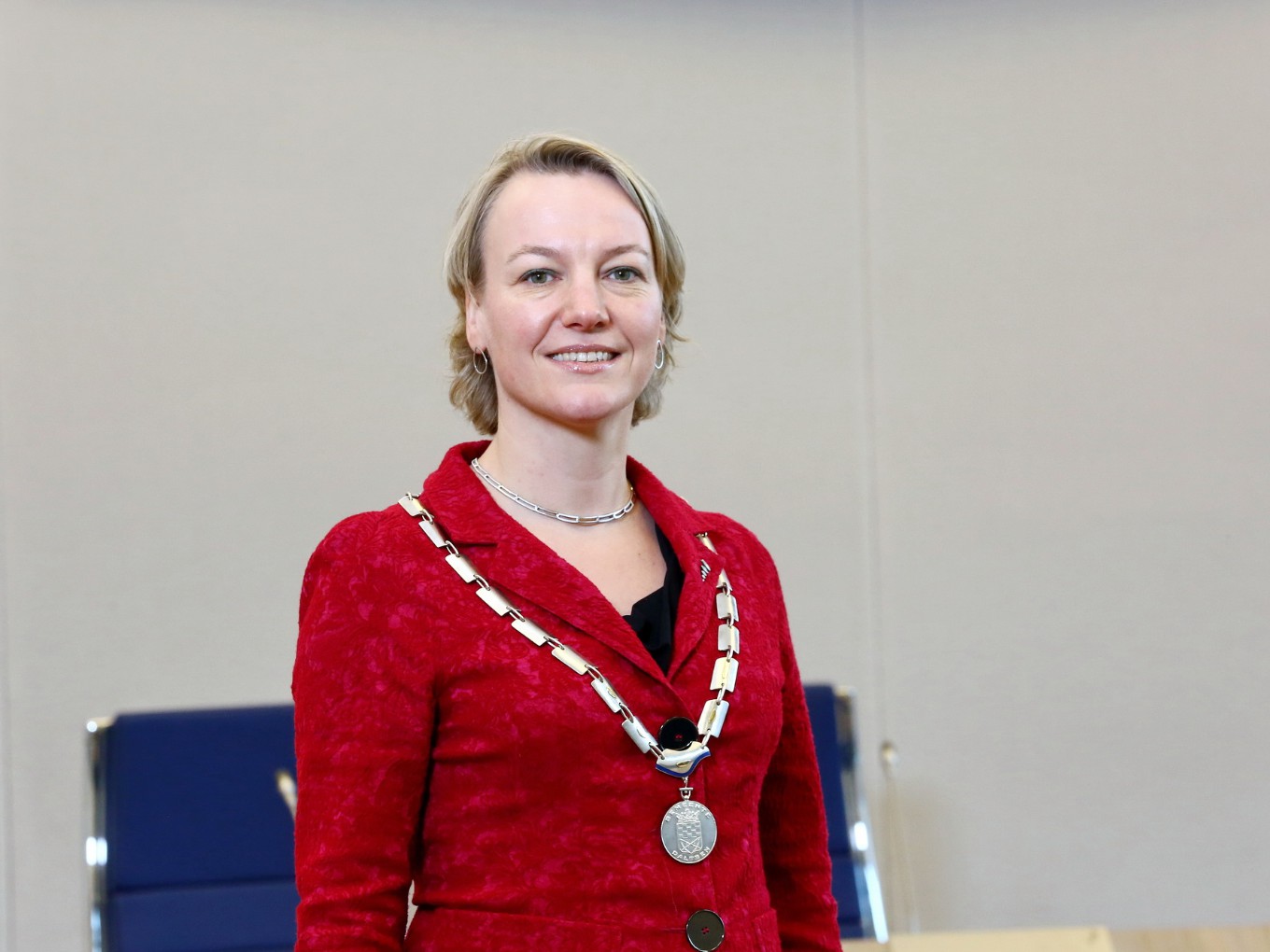 Wie wordt de eerste kinderburgemeester van Dalfsen?