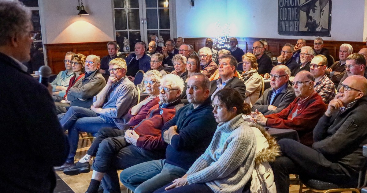 Zonne-energie voor Vinkenbuurt en omgeving