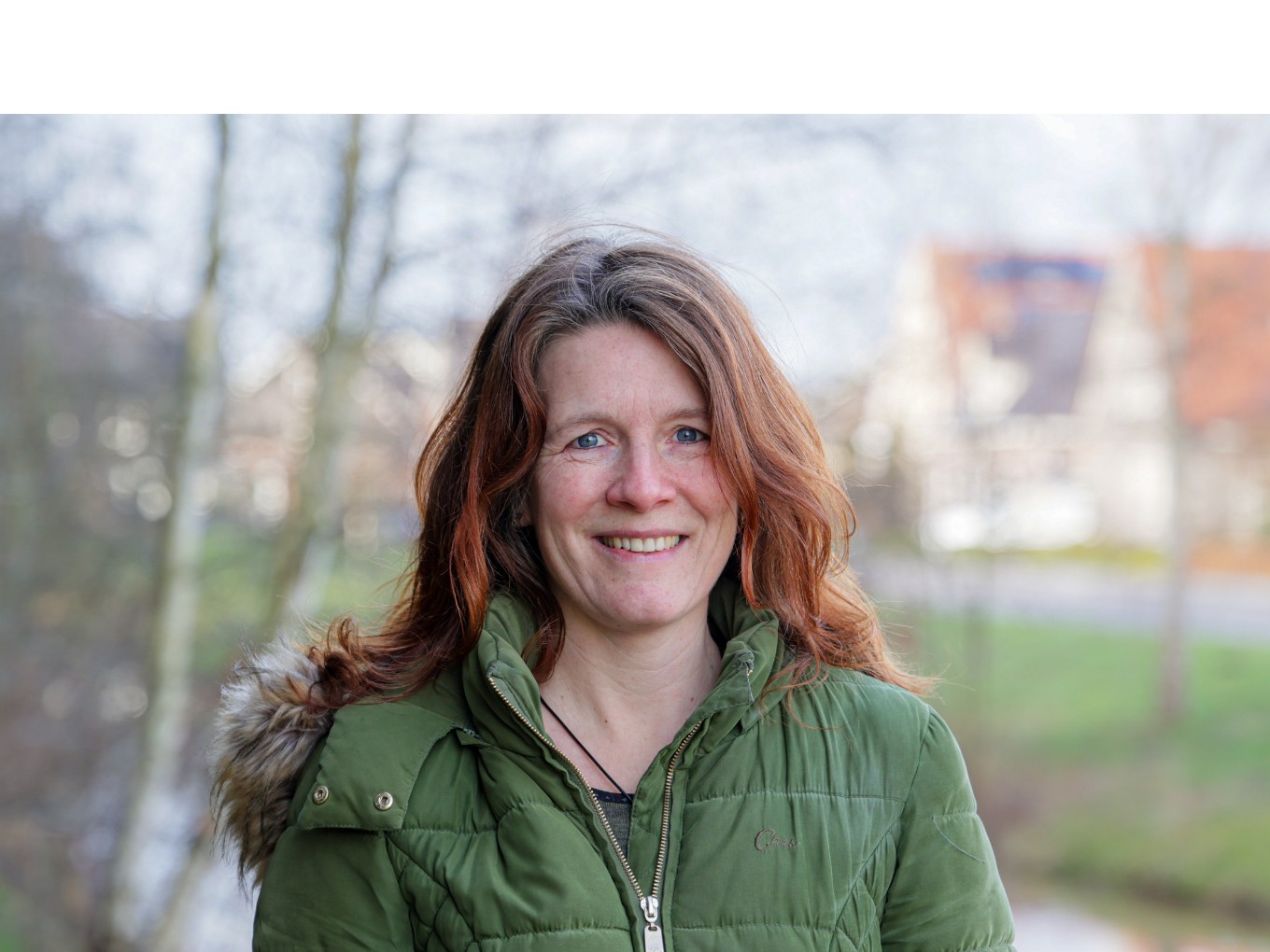 Nieuw: homeopathie praktijk in Nieuwleusen