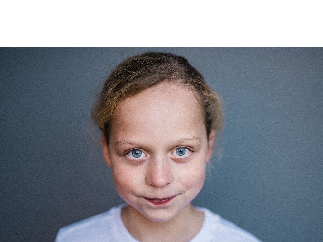 Benthe Dijkman nieuwe kinderburgemeester van Dalfsen