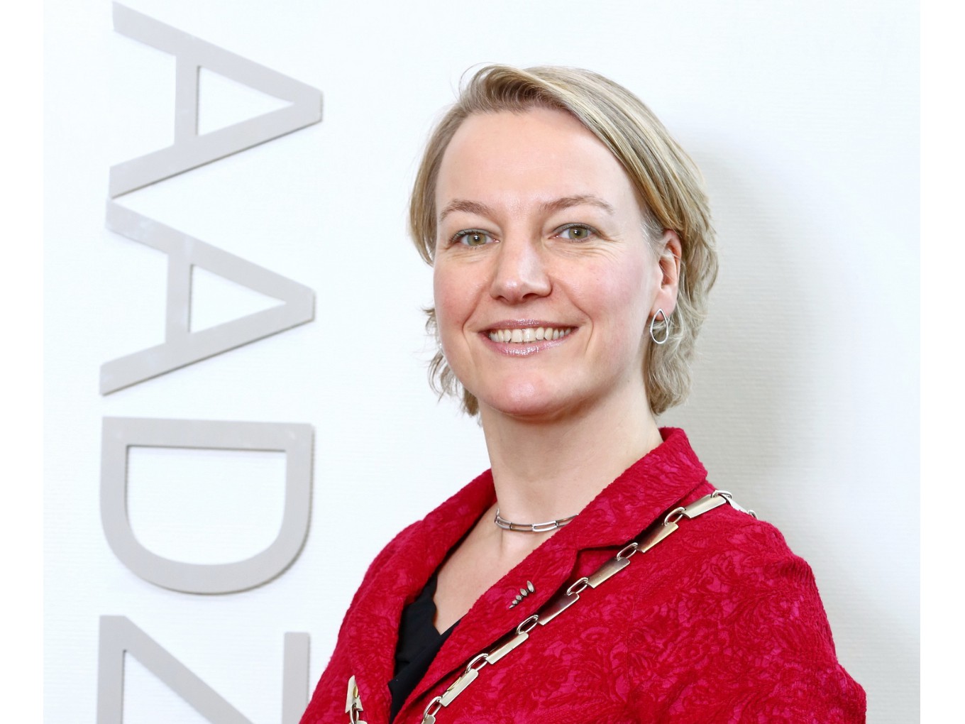 Eerste kinderburgemeester van Dalfsen is Myla Groenendijk