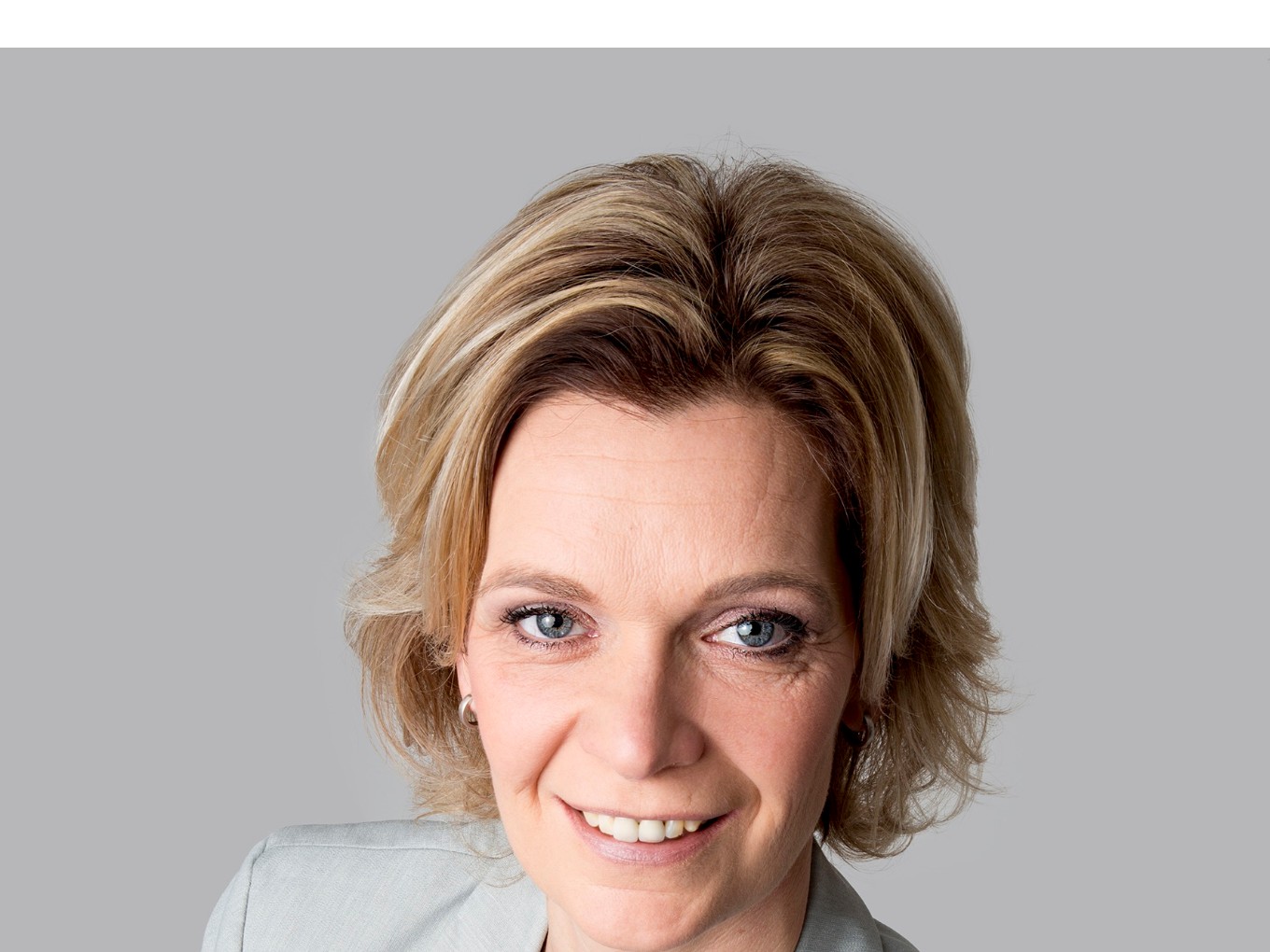 Reisadviseur Petra Durieux staat al vijf jaar voor persoonlijke aanpak