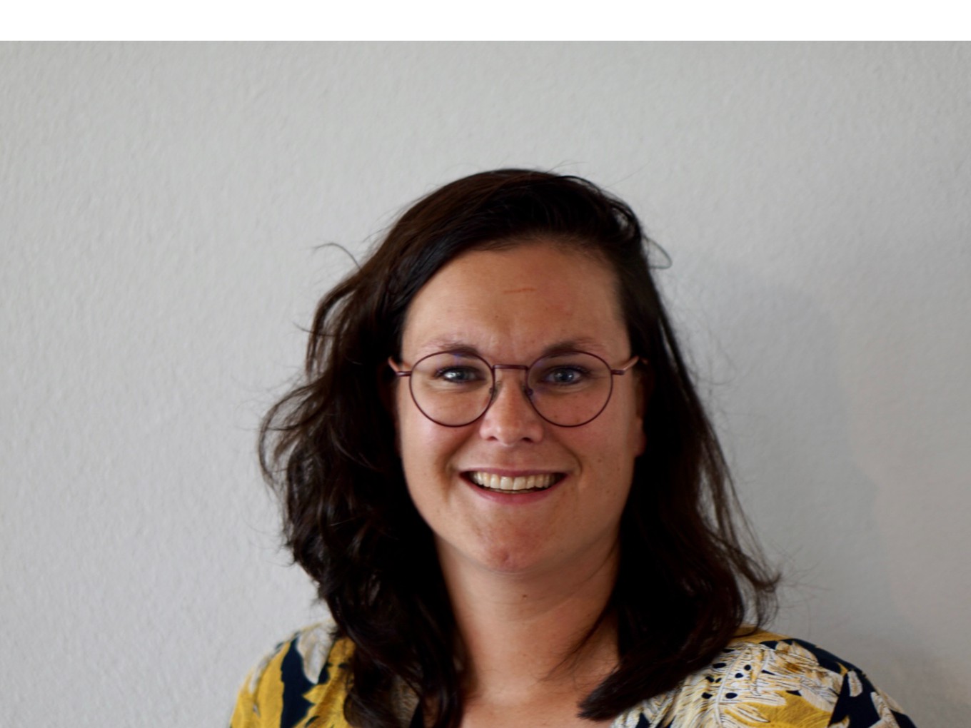 Dorien Tuin – Zieleman vertrekt bij de Dalfser Marskramer