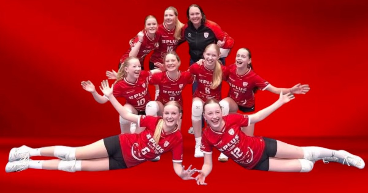 Topseizoen voor MC1 Flash Nieuwleusen