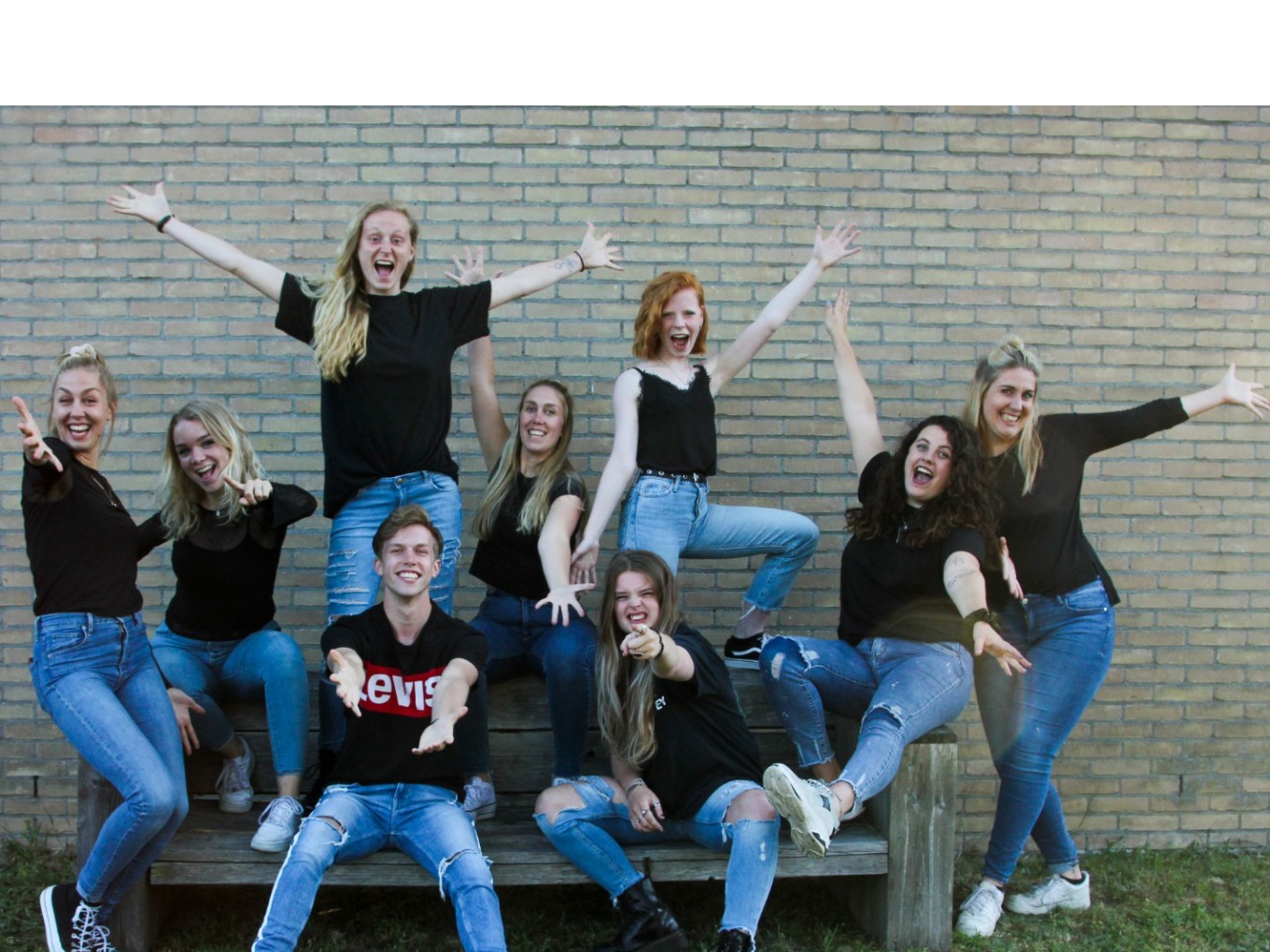 Studio Ses: nieuwe dansstudio voor alle leeftijden