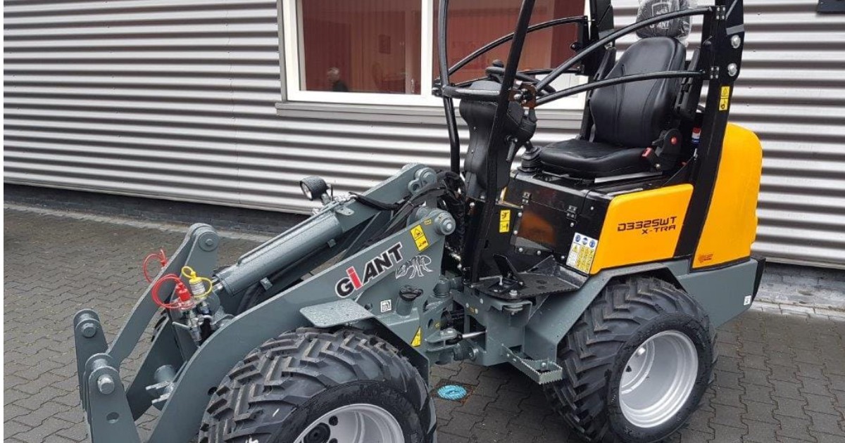 Kostbare shovel gestolen vanaf begraafplaats Welsum in Dalfsen