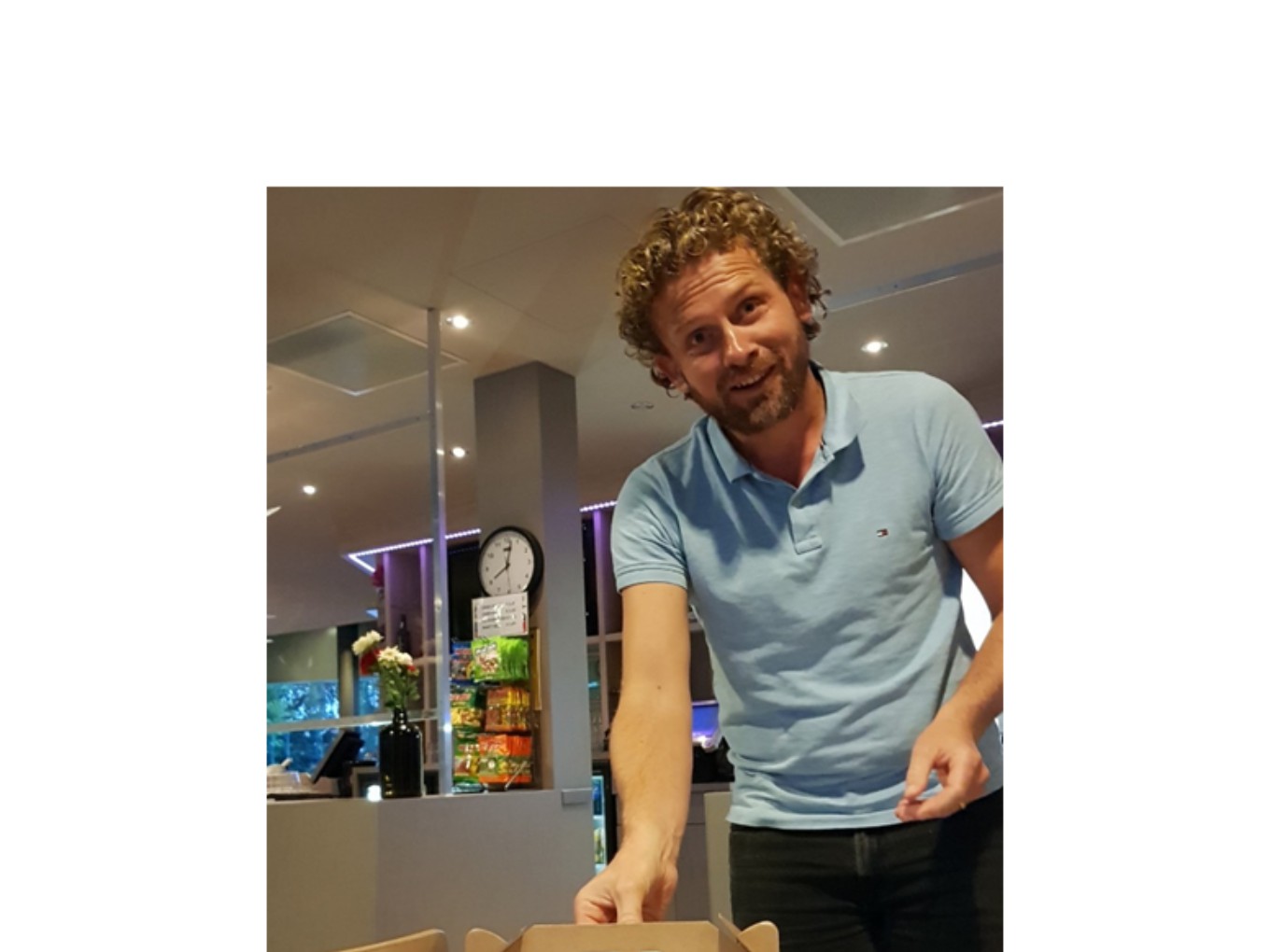 GroenLinks richt afdeling op in Dalfsen