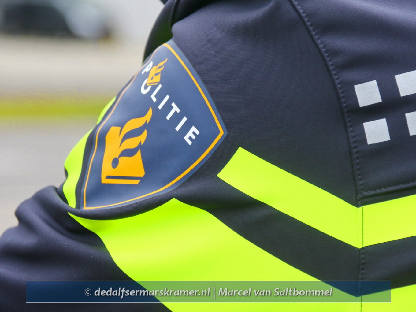 Politie heeft verdachte van fatale woningbrand aangehouden