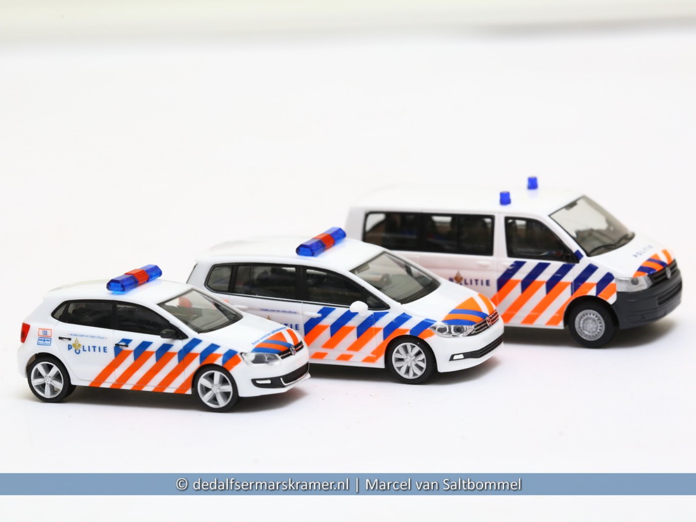 Bestuurder met alcohol aangehouden in Nieuwleusen