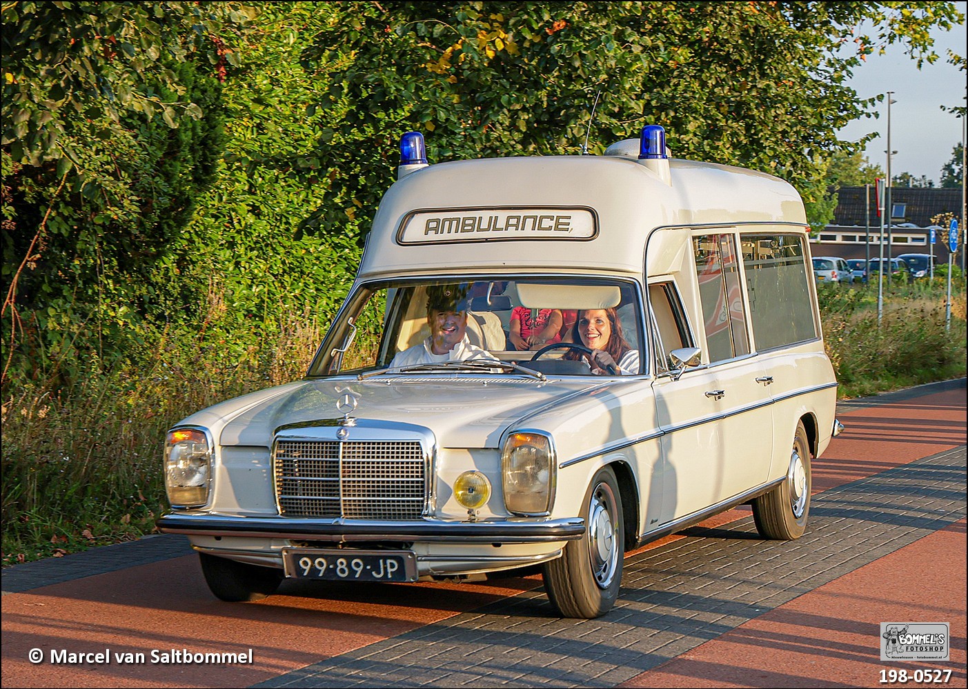 03|09|21: Oldtimerrit Nieuwleusen