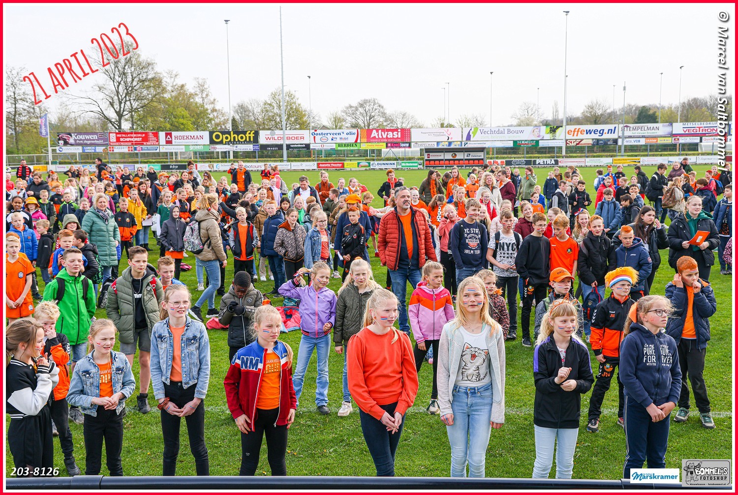 21|04|23: Koningsspelen