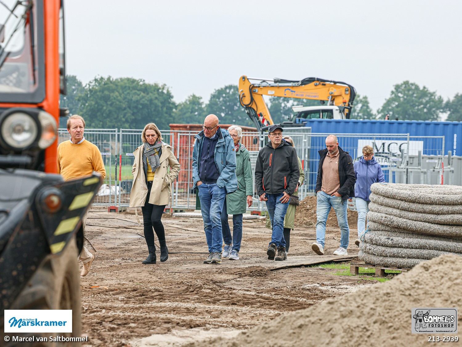 27|09|25: AZC Dalfsen