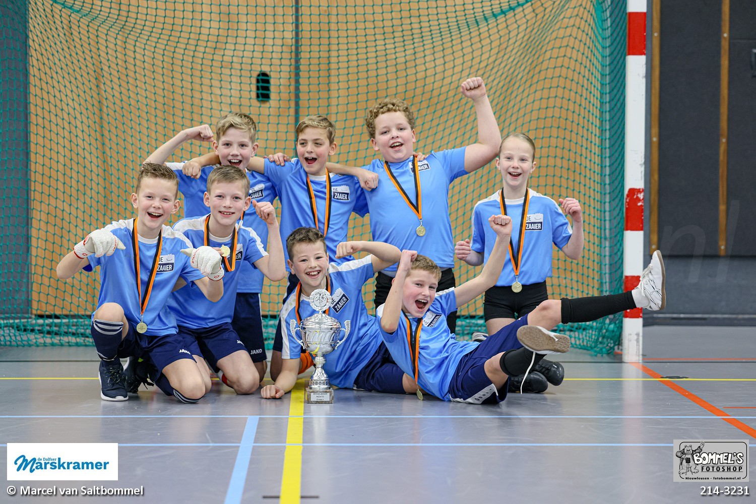 29|12|25: Nizato toernooi