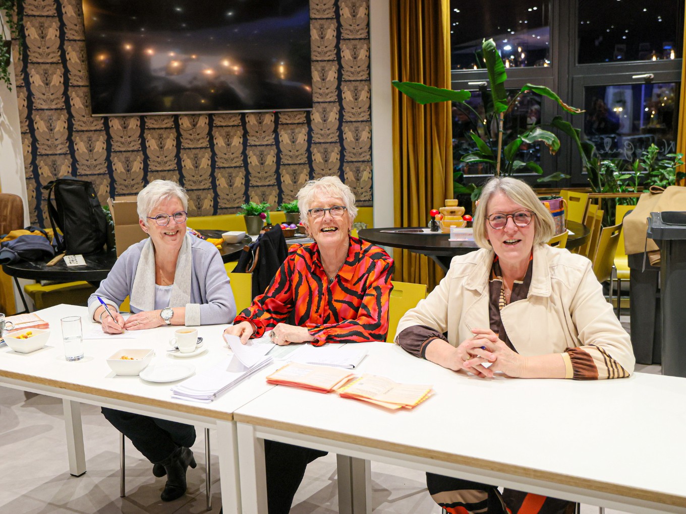 Foto´s Marcel van Saltbommel