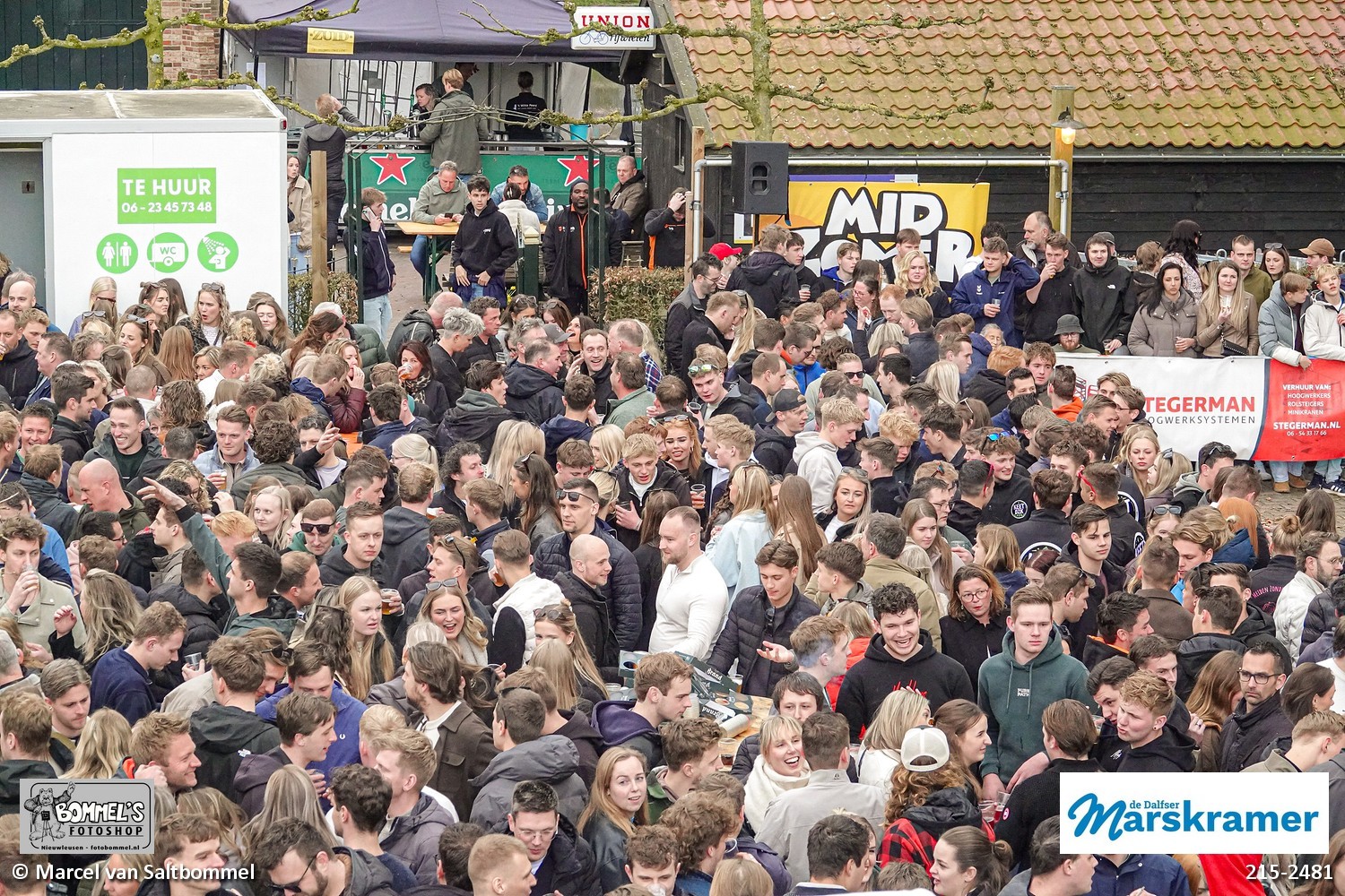 05|04|26: NK eierengooien