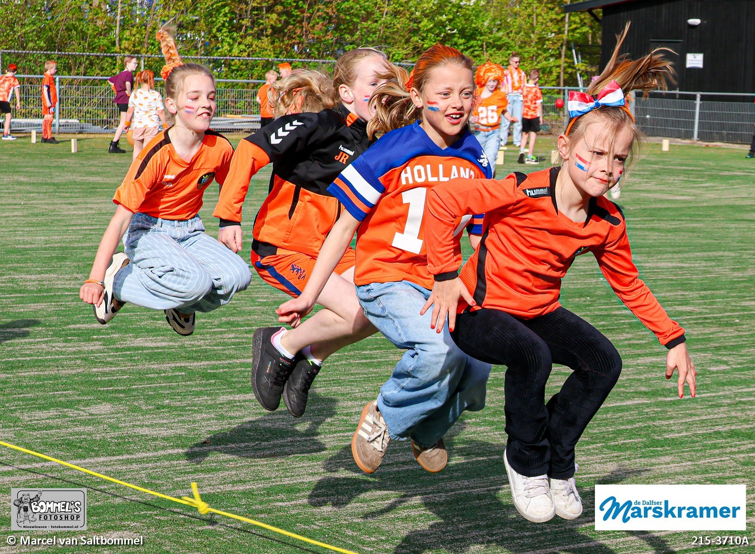 17|04|26 Koniningsspelen