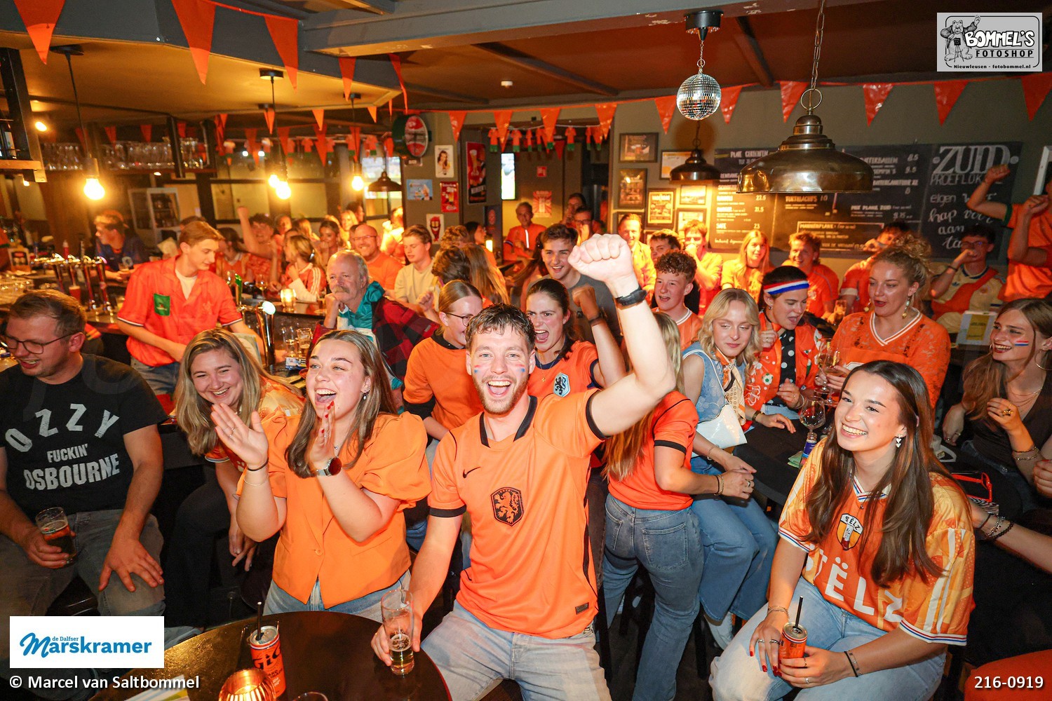 14|06|26: WK voetbal