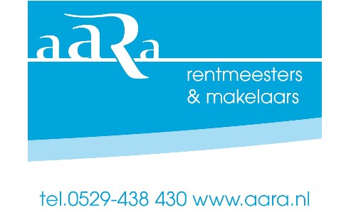 Aara Rentmeesters & Makelaars