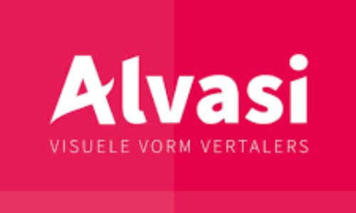 Alvasi Reclame