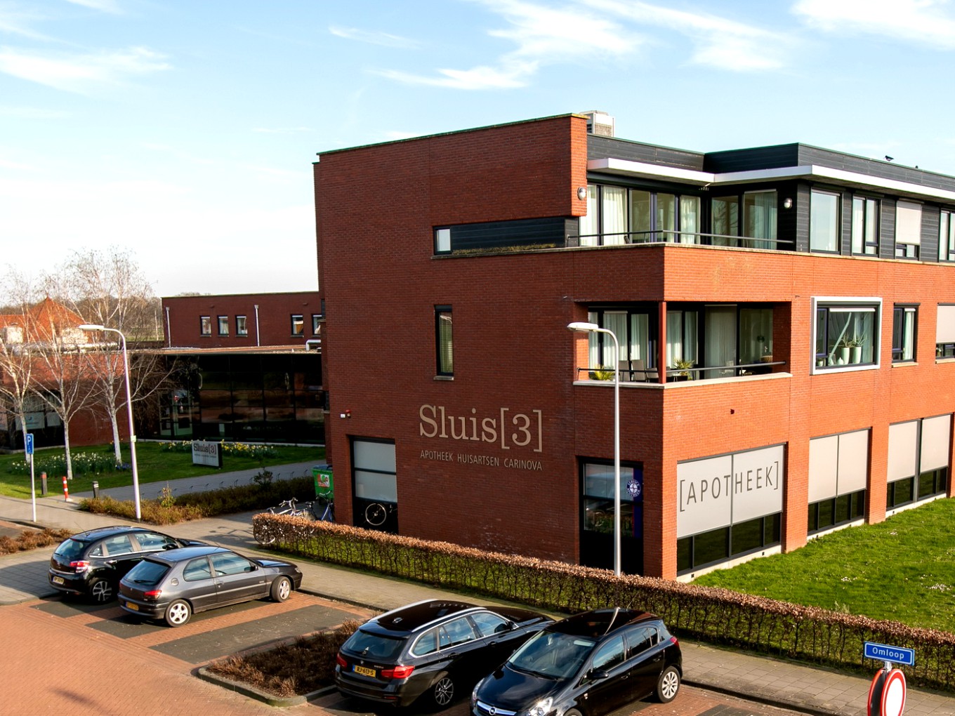 WhatsApp bericht zaait paniek over coronabesmettingen