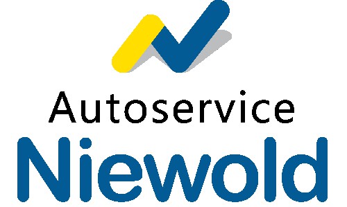 Autoservice Niewold