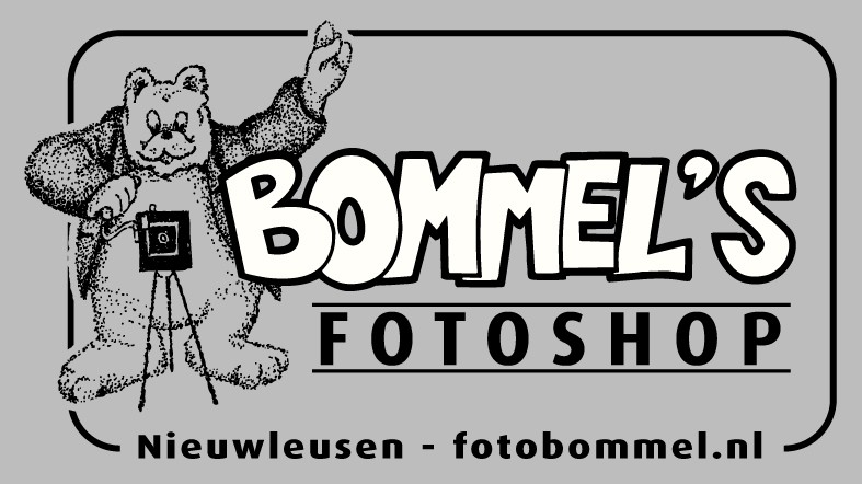 11 april: Schoolvoetbaltoernooi