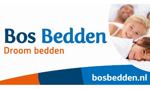 Bos Bedden