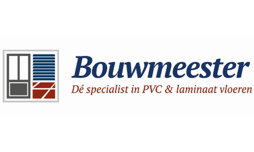 Bouwmeester Vloeren Deuren Raamdecoratie